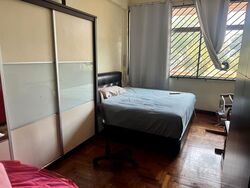 Carpmael Road (D15), Semi-Detached #546571961
